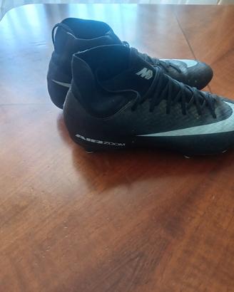 scarpe da calcio nike