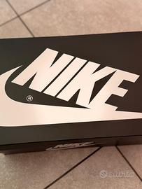 AirJordan 1 Retro Low Og