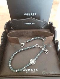 BRACCIALE COMETE GIOIELLI 