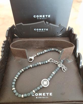 BRACCIALE COMETE GIOIELLI 