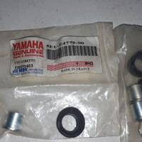 ricambi orig Yamaha Booster