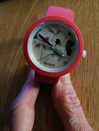Orologio Oclock