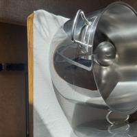 pentole grande per albergo o mensa