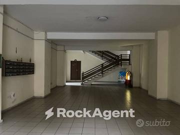 APPARTAMENTO CENTRALE