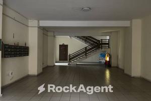 APPARTAMENTO CENTRALE