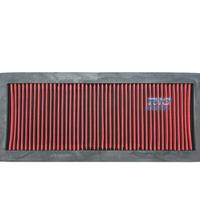 FILTRO ASPIRAZIONE DIRETTA MINI R56 06-13