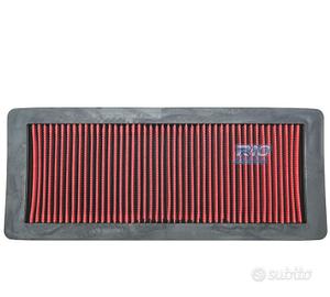 FILTRO ASPIRAZIONE DIRETTA MINI R56 06-13