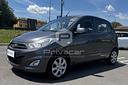 hyundai-i10-1-1-12v-bluedrive-gpl-sound-edition