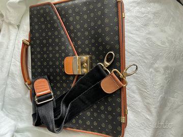 Cartella unisex pollini