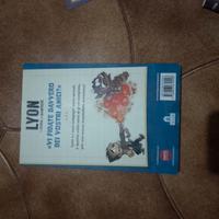 libri lyon wgf 
