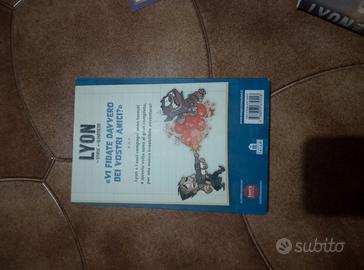 libri lyon wgf 