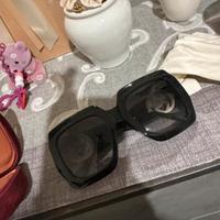 Occhiali Gucci originali
