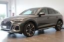 audi-q5-2nd-serie-spb-40-tdi-quattro-s-tronic-