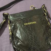 Borsa Valentino