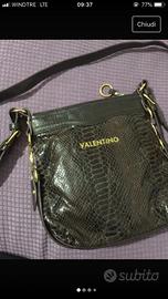 Borsa Valentino