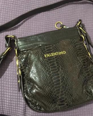 Borsa Valentino