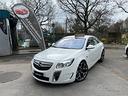 opel-insignia-2-8-turbo-4x4-4-porte-aut-cosmo