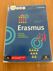 Erasmus diritto