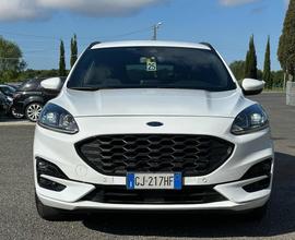 FORD Kuga 1.5 EcoBlue 120 CV aut. 2WD ST-Line X