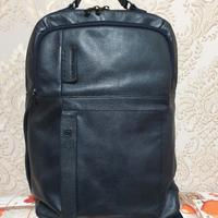 Zaino Piquadro 15.6''