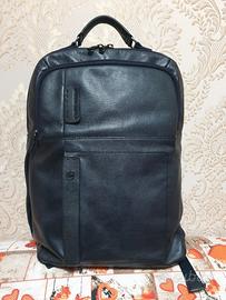 Zaino Piquadro 15.6''