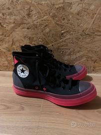 Converse Chuck Taylor All Star CX High