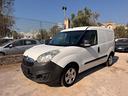 opel-combo-1-3-cdti-12-2016-clima-aux