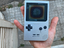 Immagine 4