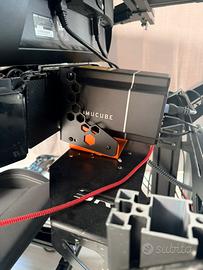 Simucube 2 pro