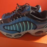 Nike air max tailwind 4