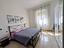 Immagine 14