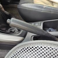 Leva freno a mano TOYOTA RAV 4 4X4 2000cc D 2004