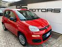 fiat-panda-1-2-easy-s-s-69cv