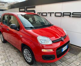 Fiat Panda 1.2 Easy s&s 69cv