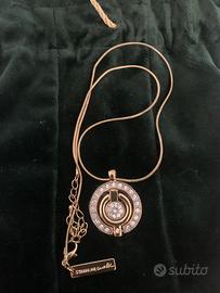 Collana