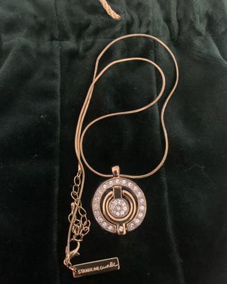 Collana