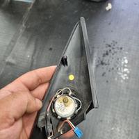 cassa audio altoparlante bmw z4 e85