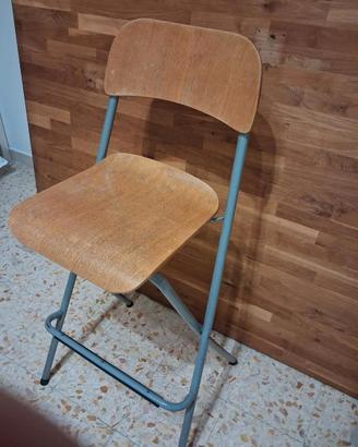 sgabello bar 