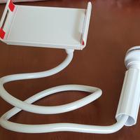 porta smartphone o tablet