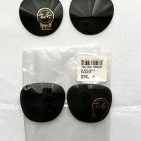 Lenti Ricambio Ray-Ban varie