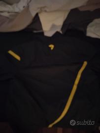 Giacca antivento Barcelona