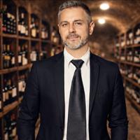 Direttore ristorante operativo