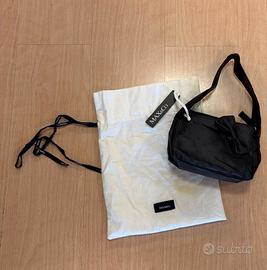 Max & Co borsa donna NUOVA