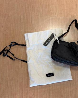 Max & Co borsa donna NUOVA