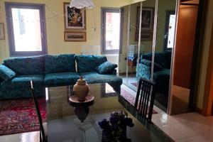 Appartamento a Pisogne vicinissimo lago