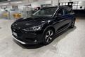 FORD Focus 1.0 EcoBoost Hybrid 125 CV 5p. Active