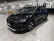 FORD Focus 1.0 EcoBoost Hybrid 125 CV 5p. Active