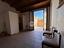 Immagine 22