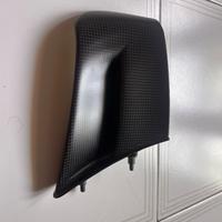 Ala dx in carbonio Originale Panigale V4 V4R V4s