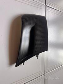 Ala dx in carbonio Originale Panigale V4 V4R V4s